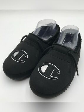 Champion Slip-On Shoes